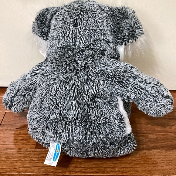 Over in Australia Book & Koala Plush - Picture 3 of 15